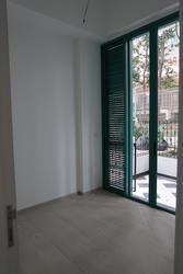 The Quinn (D19), Apartment #130733292